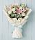 Букет цветов из: Лилии в Коростово