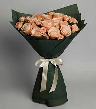 Букет Элегантный #REPLACE_PRED# Коростово