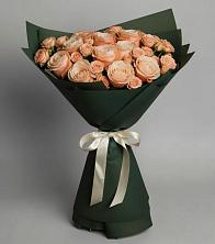 Букет Элегантный в Коростово