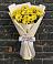 Букет цветов из: Хризантемы в Коростово