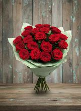 Букет Классика в Коростово